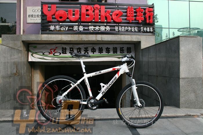 nEO_IMG_IMG_0003.jpg