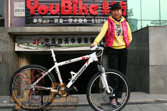 nEO_IMG_IMG_0013.jpg