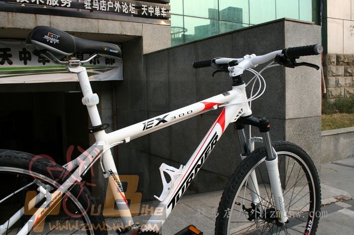 nEO_IMG_IMG_0012.jpg