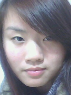 01.jpg