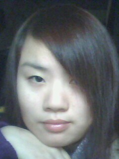 02.jpg