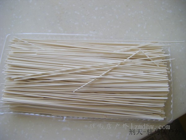 conew_dscf0223.jpg