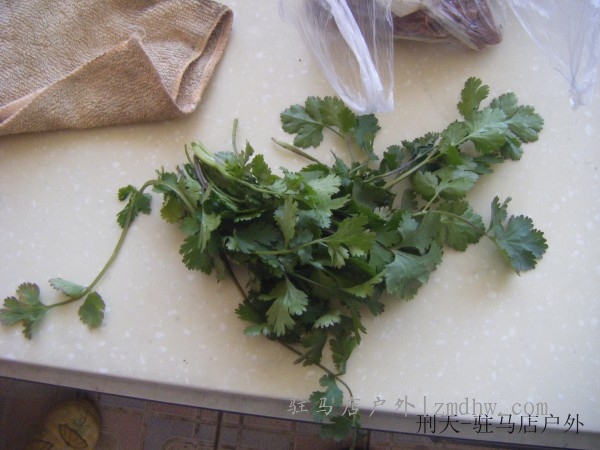 conew_dscf0225.jpg
