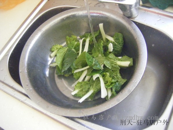 conew_dscf0226.jpg