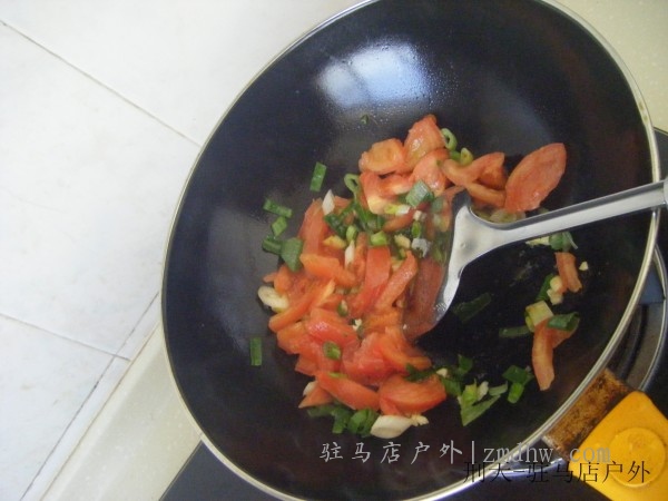 conew_dscf0227.jpg