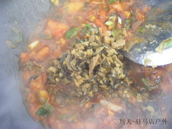 conew_dscf0228.jpg