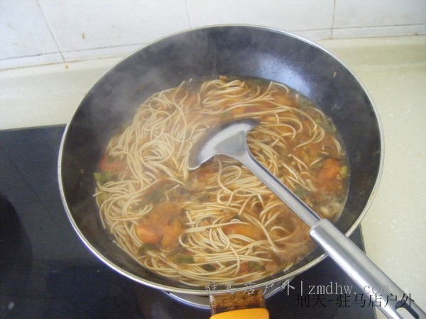 conew_dscf0230.jpg