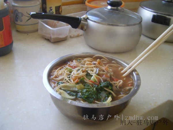 conew_dscf0234.jpg