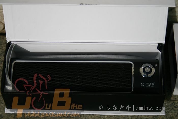 nEO_IMG_IMG_0013.jpg