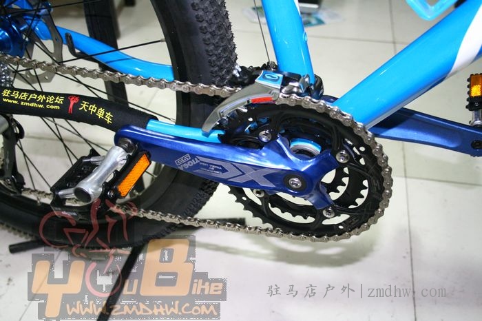 nEO_IMG_IMG_0085.jpg