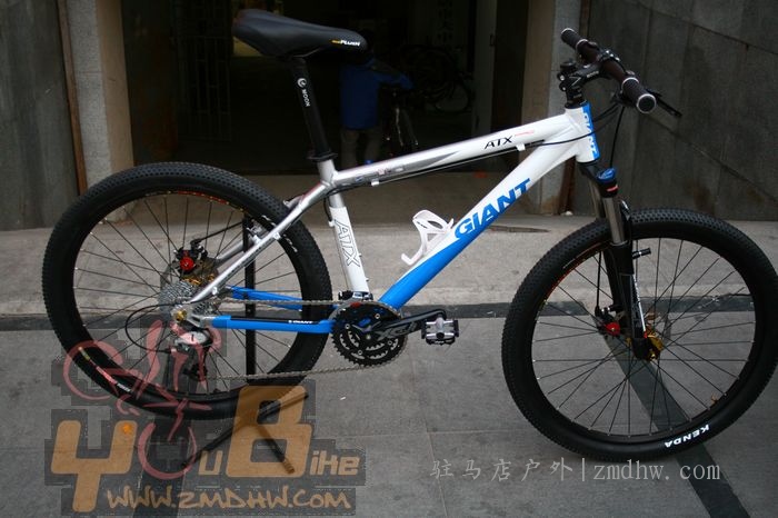 nEO_IMG_IMG_0095.jpg