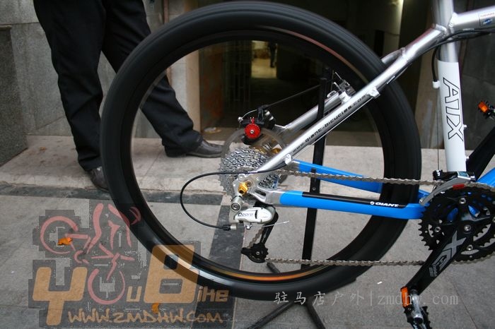 nEO_IMG_IMG_0108.jpg