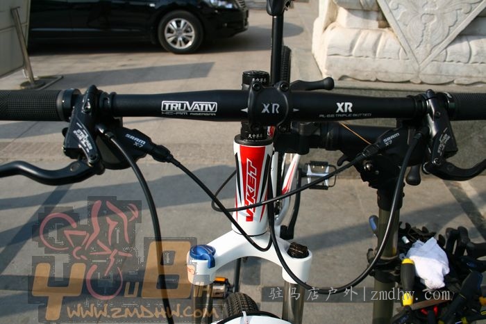 nEO_IMG_IMG_0022.jpg