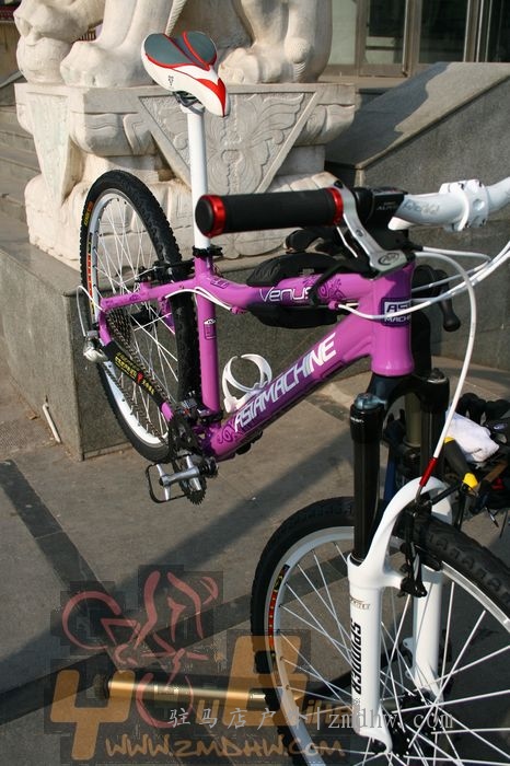 nEO_IMG_IMG_0036.jpg