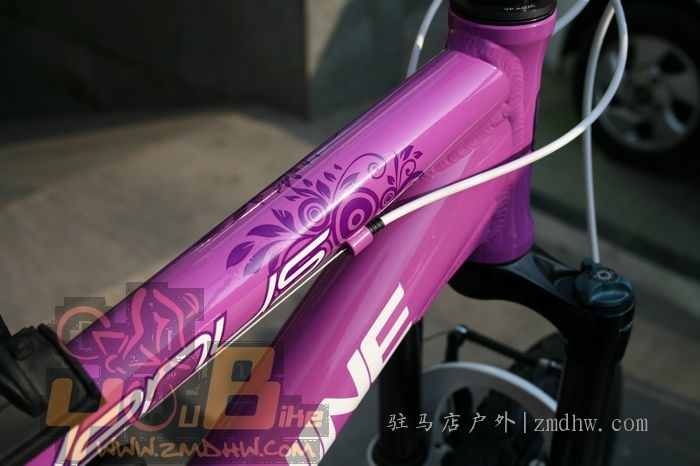 nEO_IMG_IMG_0040.jpg