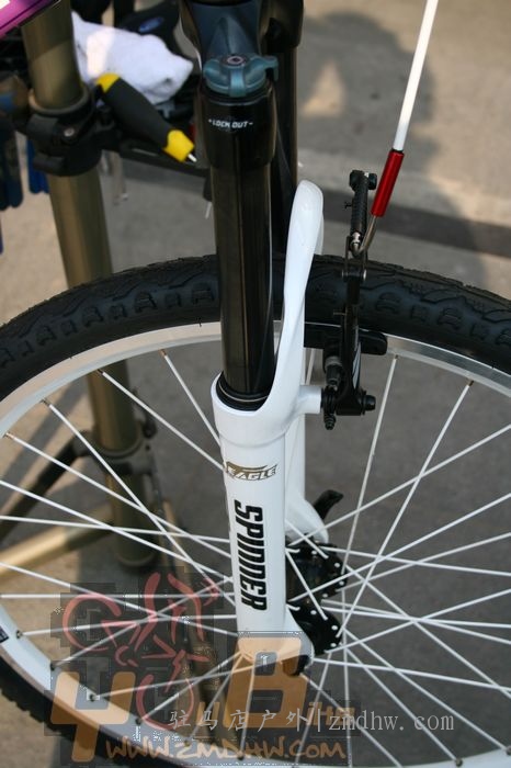 nEO_IMG_IMG_0039.jpg