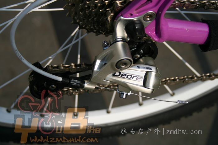 nEO_IMG_IMG_0043.jpg
