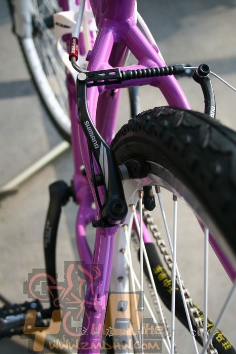 nEO_IMG_IMG_0044.jpg