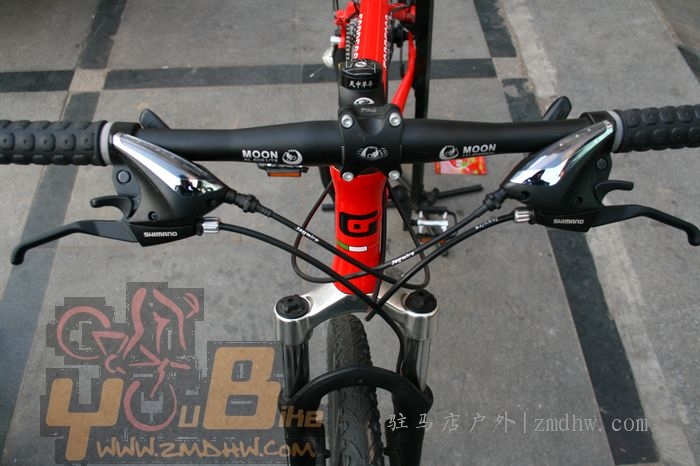 nEO_IMG_IMG_0066.jpg