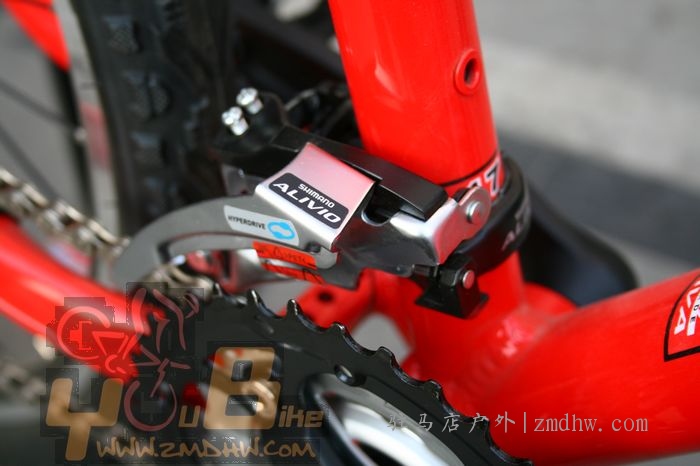 nEO_IMG_IMG_0071.jpg