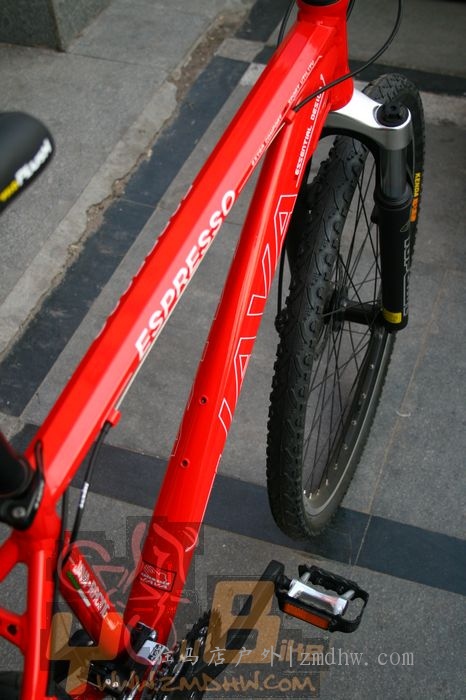 nEO_IMG_IMG_0075.jpg
