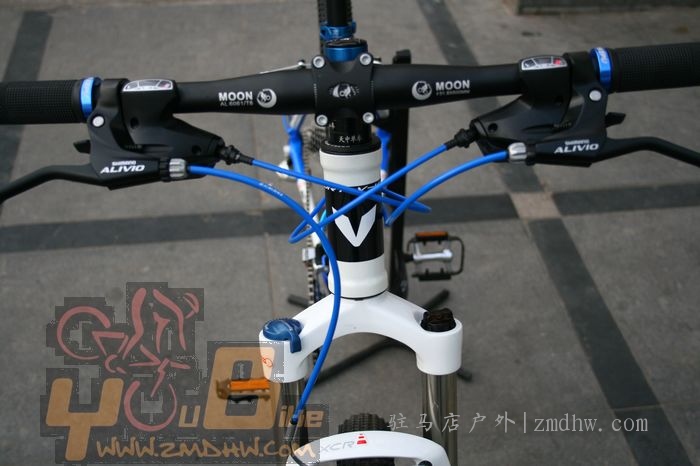 nEO_IMG_IMG_0005.jpg