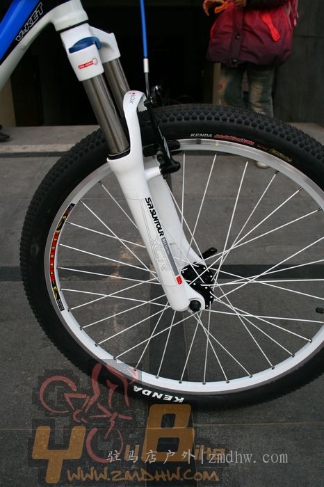 nEO_IMG_IMG_0006.jpg
