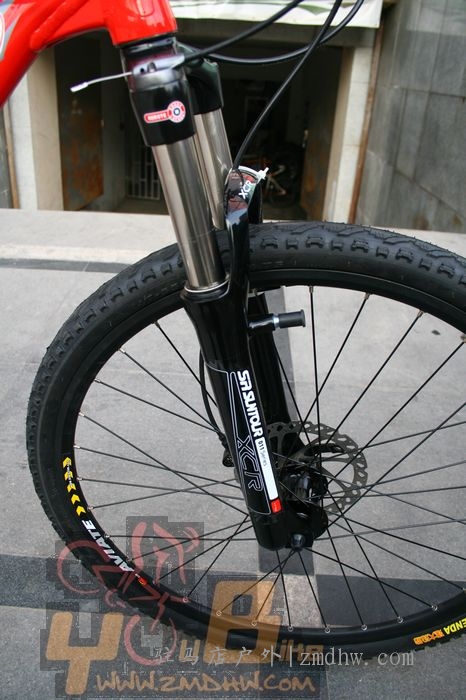 nEO_IMG_IMG_0009.jpg