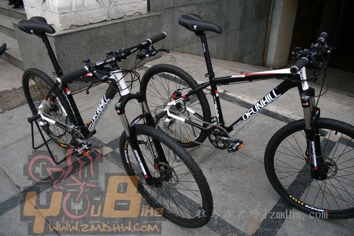 nEO_IMG_IMG_0004.jpg