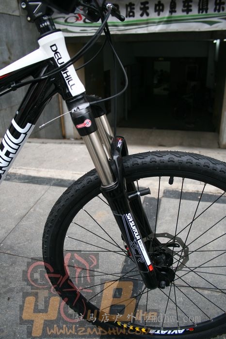 nEO_IMG_IMG_0008.jpg
