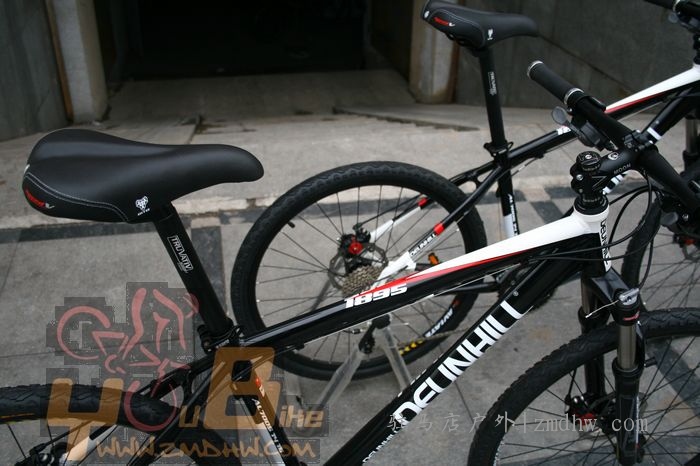 nEO_IMG_IMG_0018.jpg