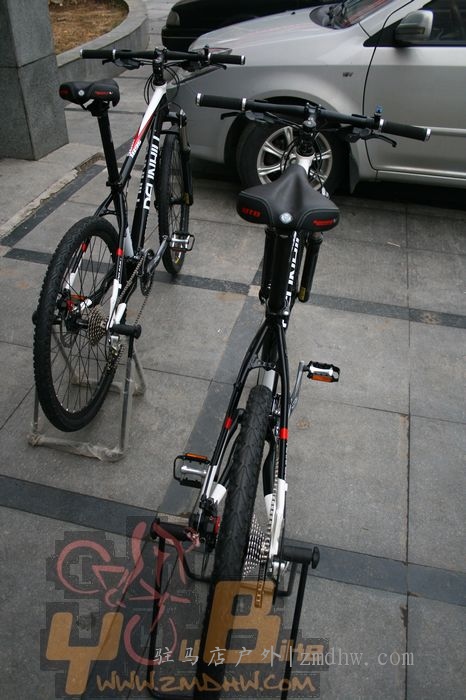 nEO_IMG_IMG_0013.jpg