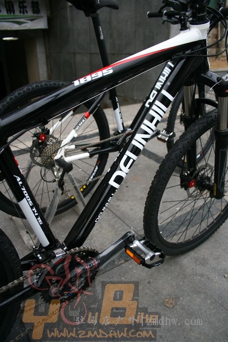 nEO_IMG_IMG_0015.jpg