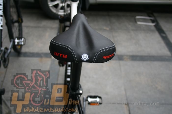 nEO_IMG_IMG_0014.jpg