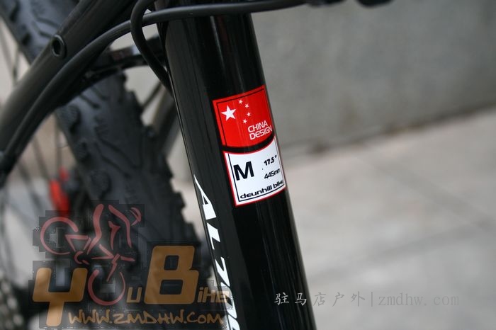 nEO_IMG_IMG_0017.jpg
