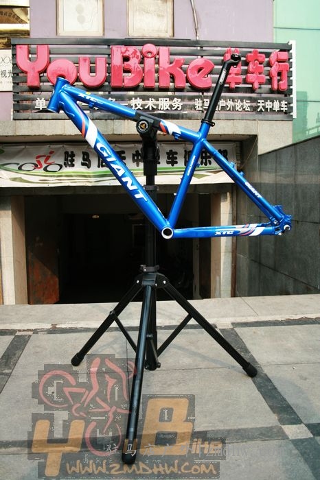 nEO_IMG_IMG_0002.jpg