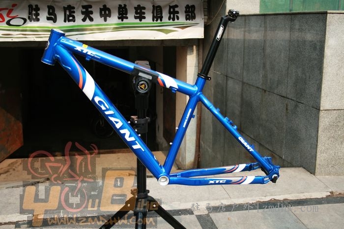 nEO_IMG_IMG_0001.jpg