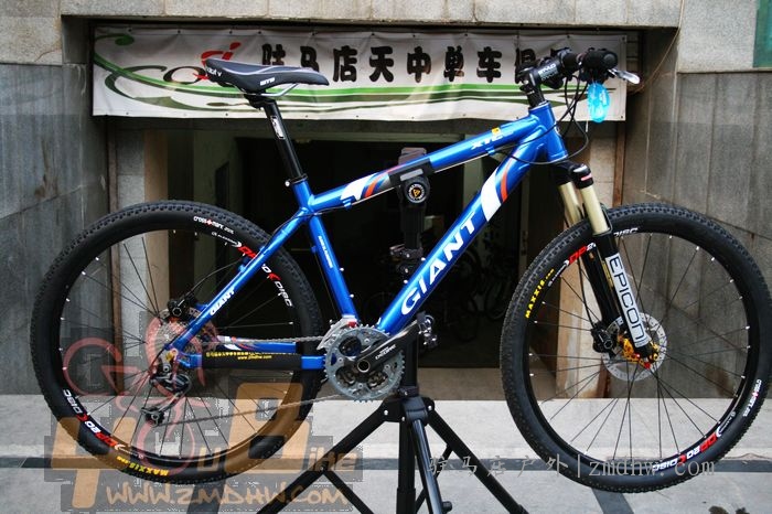 nEO_IMG_IMG_0011.jpg
