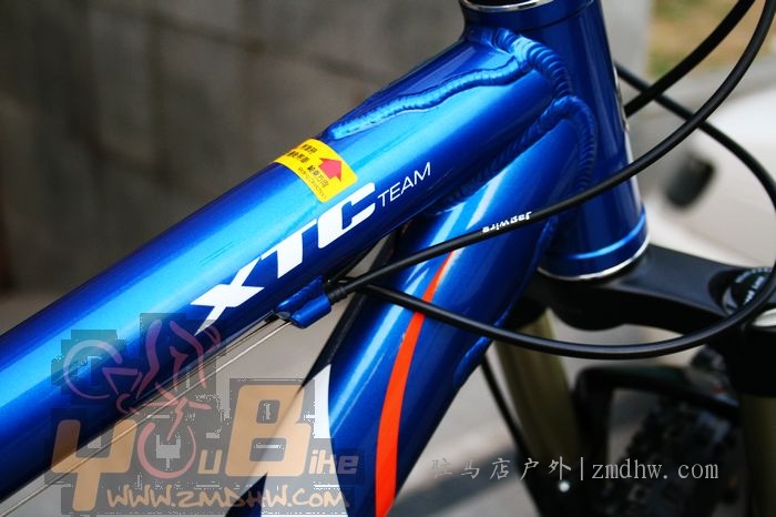 nEO_IMG_IMG_0023.jpg