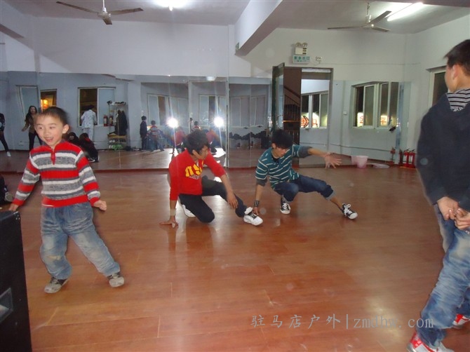 費ֹ.jpg