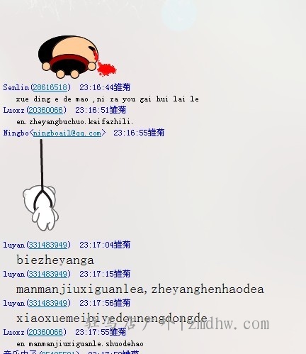 10.jpg