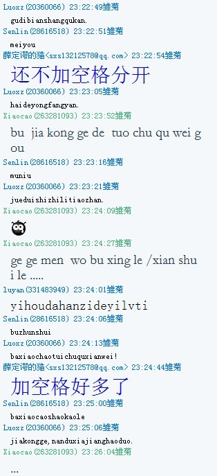 1111.jpg