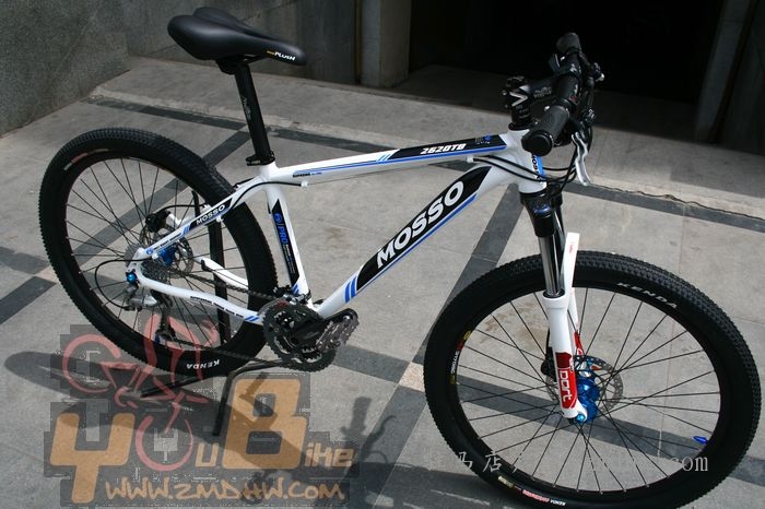 nEO_IMG_IMG_0004.jpg