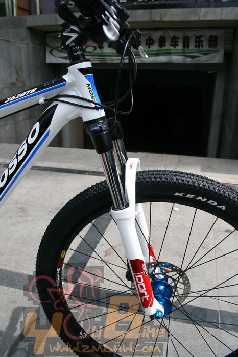 nEO_IMG_IMG_0007.jpg