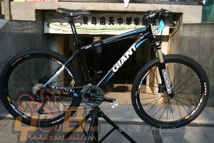 nEO_IMG_IMG_0075.jpg