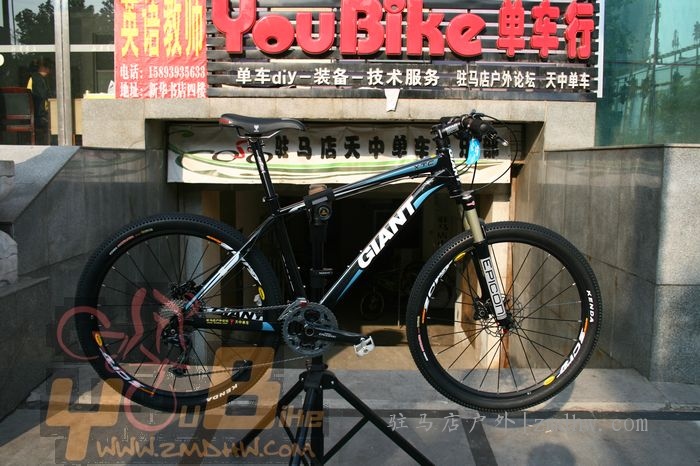 nEO_IMG_IMG_0074.jpg