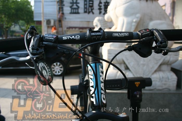 nEO_IMG_IMG_0077.jpg