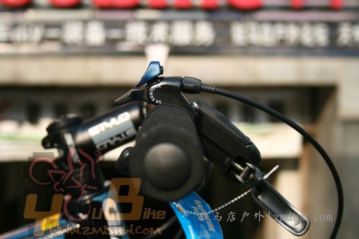nEO_IMG_IMG_0079.jpg