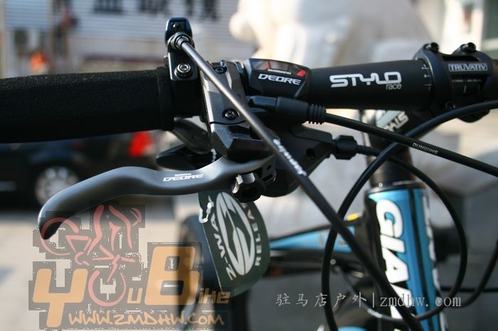 nEO_IMG_IMG_0078.jpg