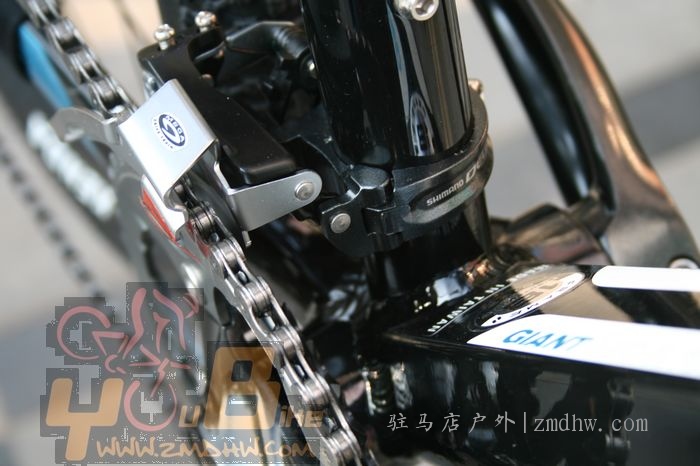 nEO_IMG_IMG_0085.jpg